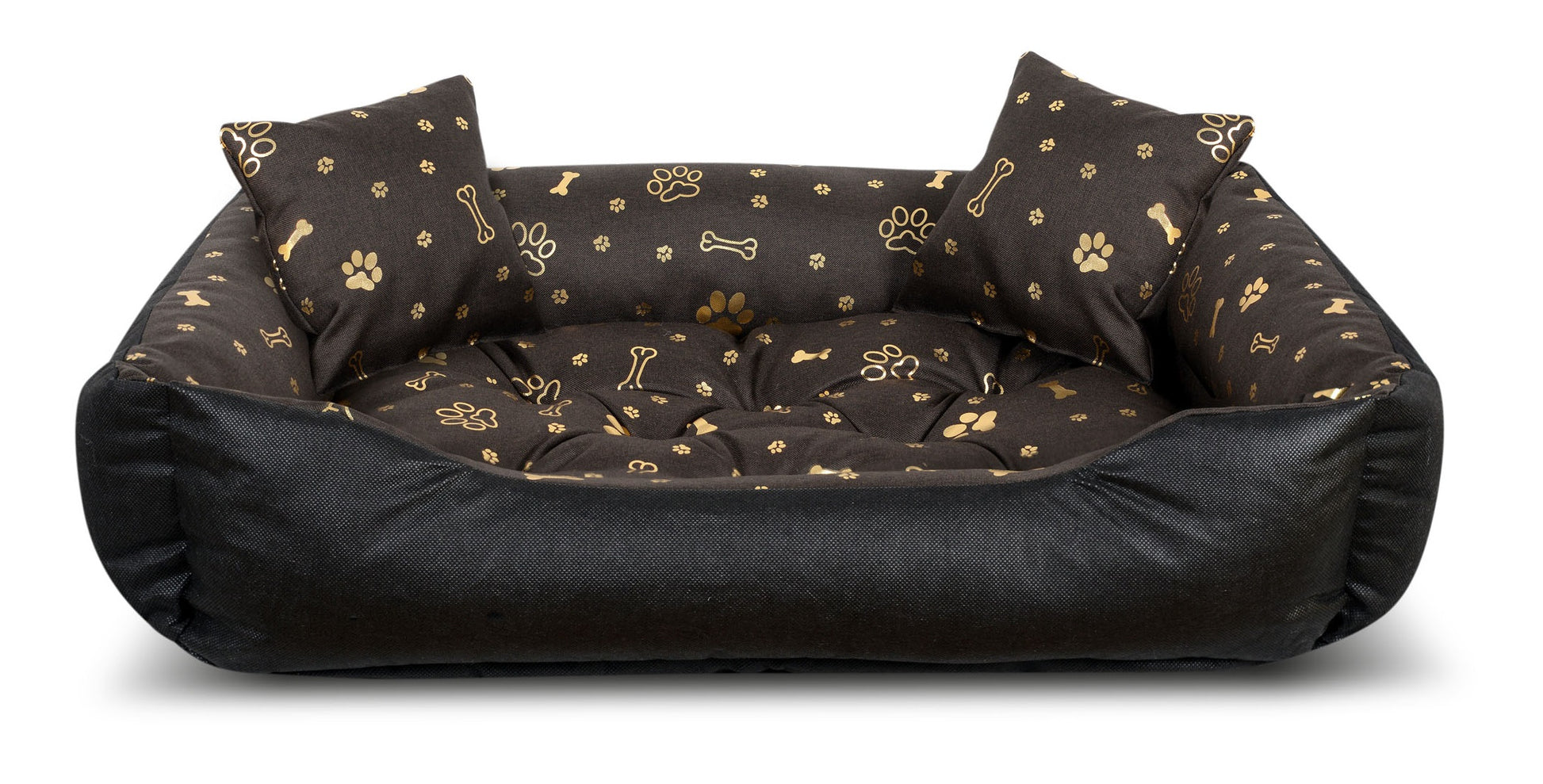 8e4c865a72b3332bd8f542d9f076be70