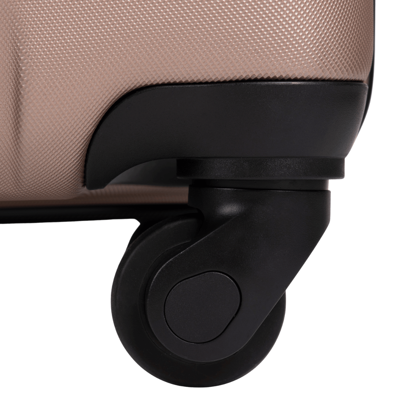 c1f5eb032baae172d8d60585379ad1ac