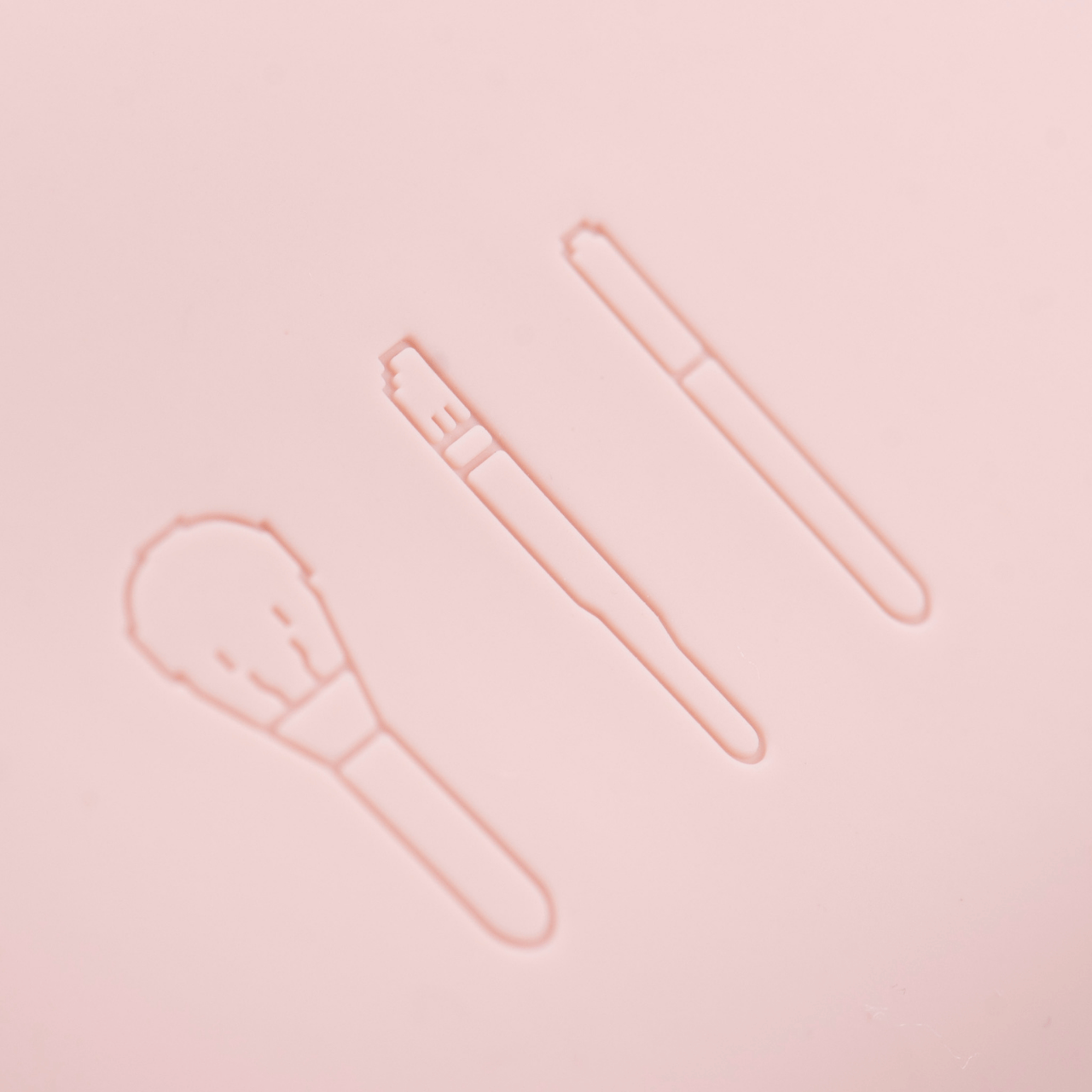 b26012f4fe99e14c243525fce2ae813d
