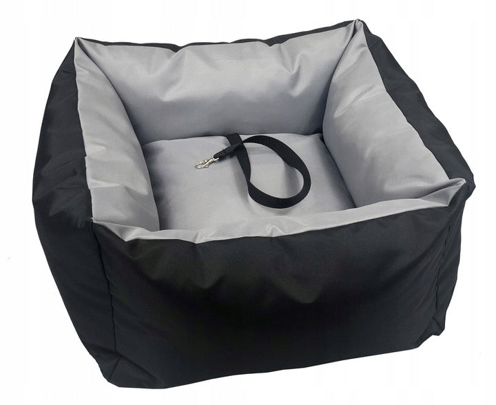 8a48845d21f9d767f27d2667d78c03d4