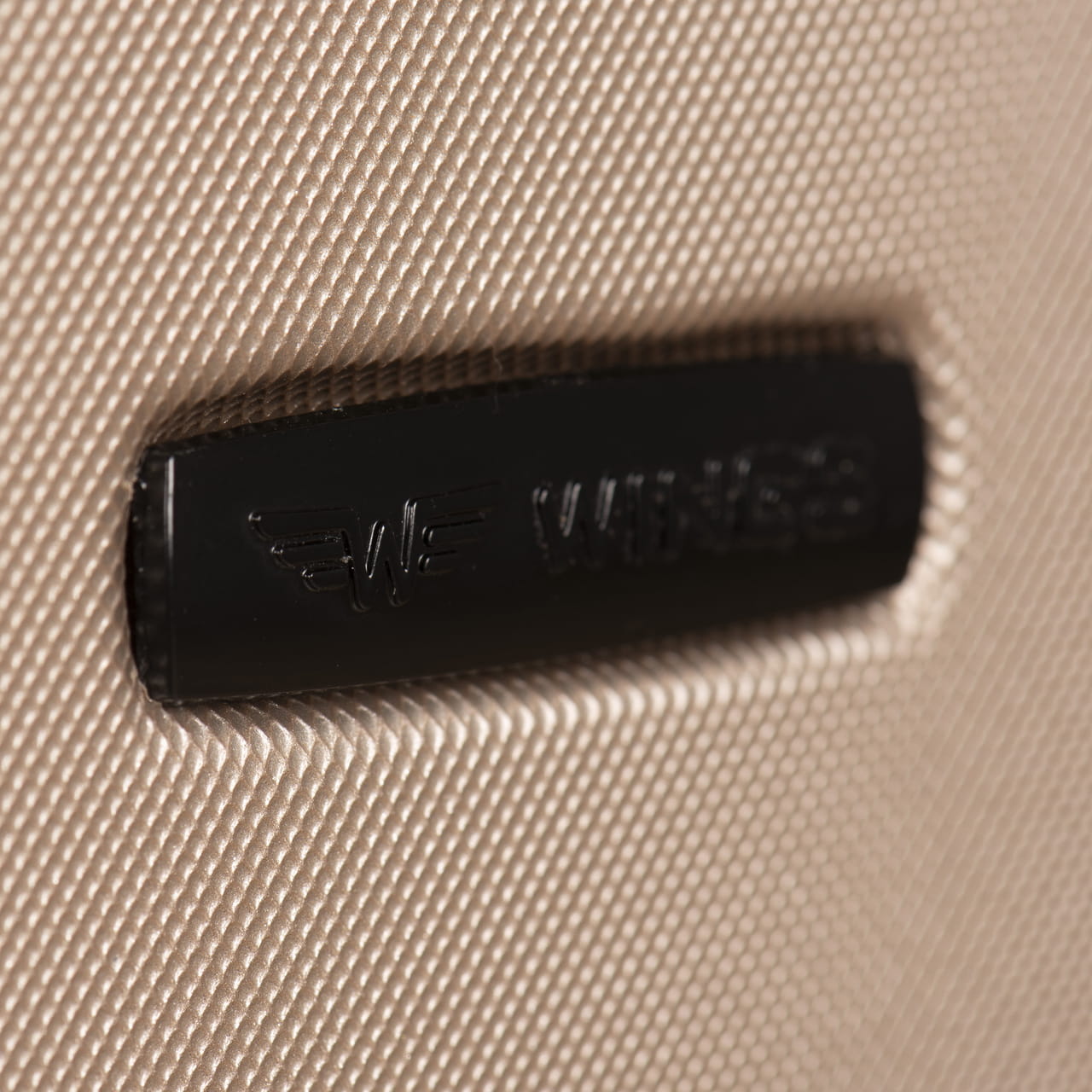 af29b265ffed4f202604397a899fc2a8