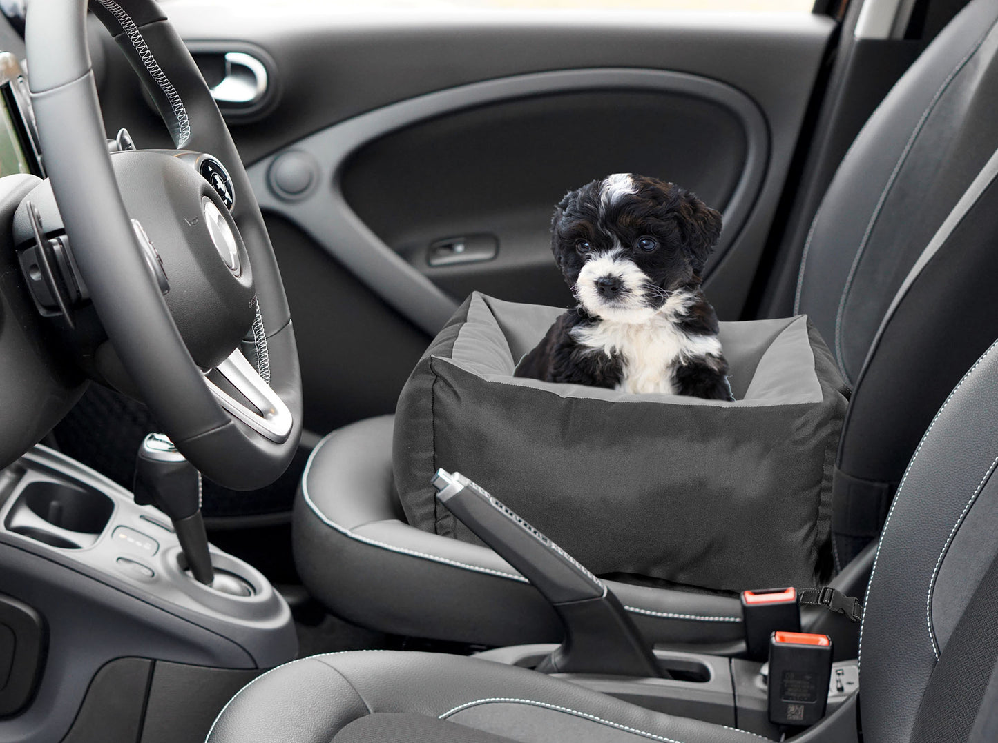 c3a6b70136535180bc4e7aa2e7ddb2a8