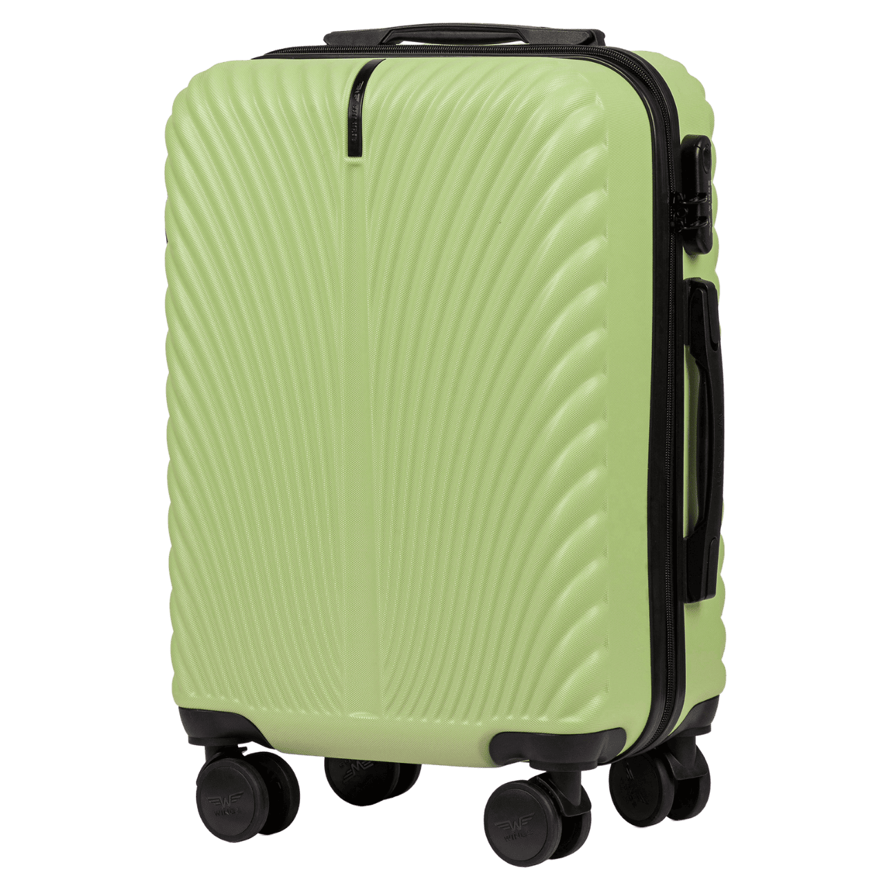 2790edc643954868689a05d6894eb6ef