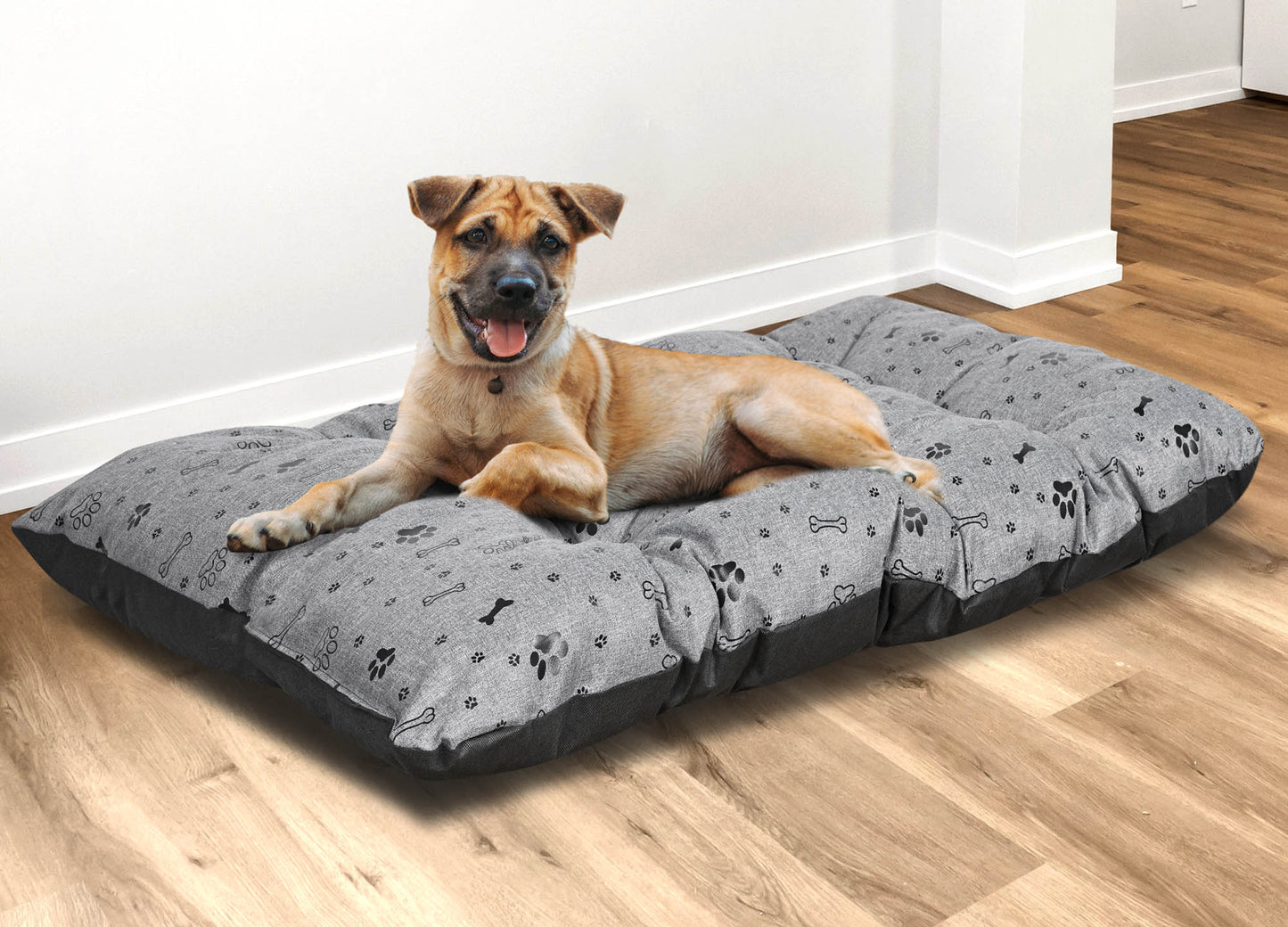 6b1c3fd3124106880a86f9ec47122e5f