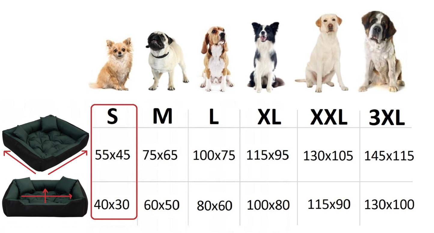 bd6401f494e794e304359bcf9b8a9464