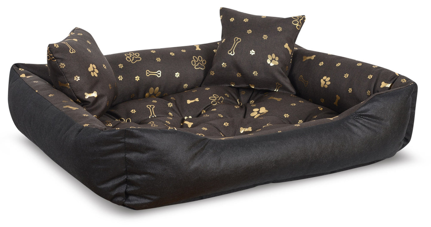 cbdfc37a7fd88e03e781b701a2a0f0d7