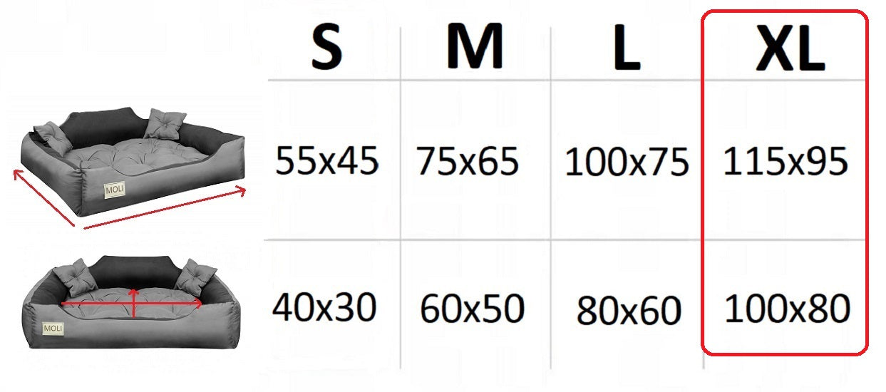 053a819d67ebffe321f05b9c4b9d38f6