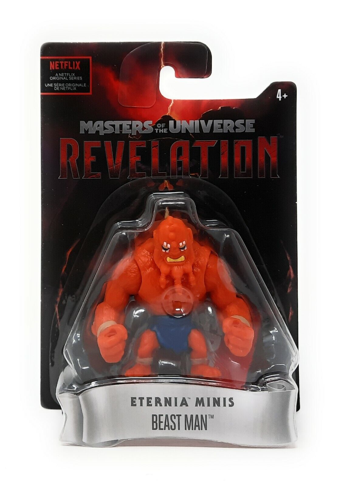 6ce41d10711dd3843c96ff65158fbc31