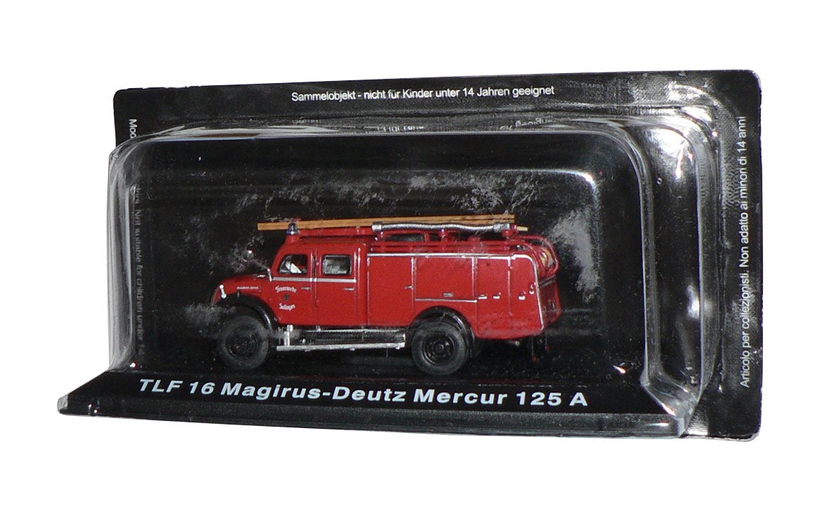 d285c10b199dfc1ae9e2ac5f001942fd