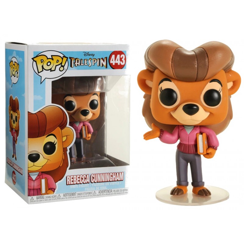ff6722823d0c8c38917b65c20e884853