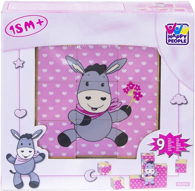 64b3bb4e6f8a108ac15de56597ac0c28