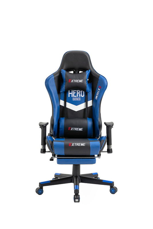 4a45eef809e54560481c22631bd9bb59