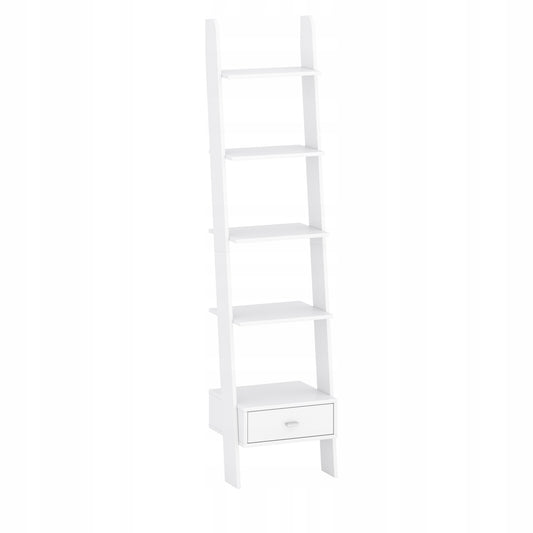 f107355fb15751c91c5f4b68ee3e5b53