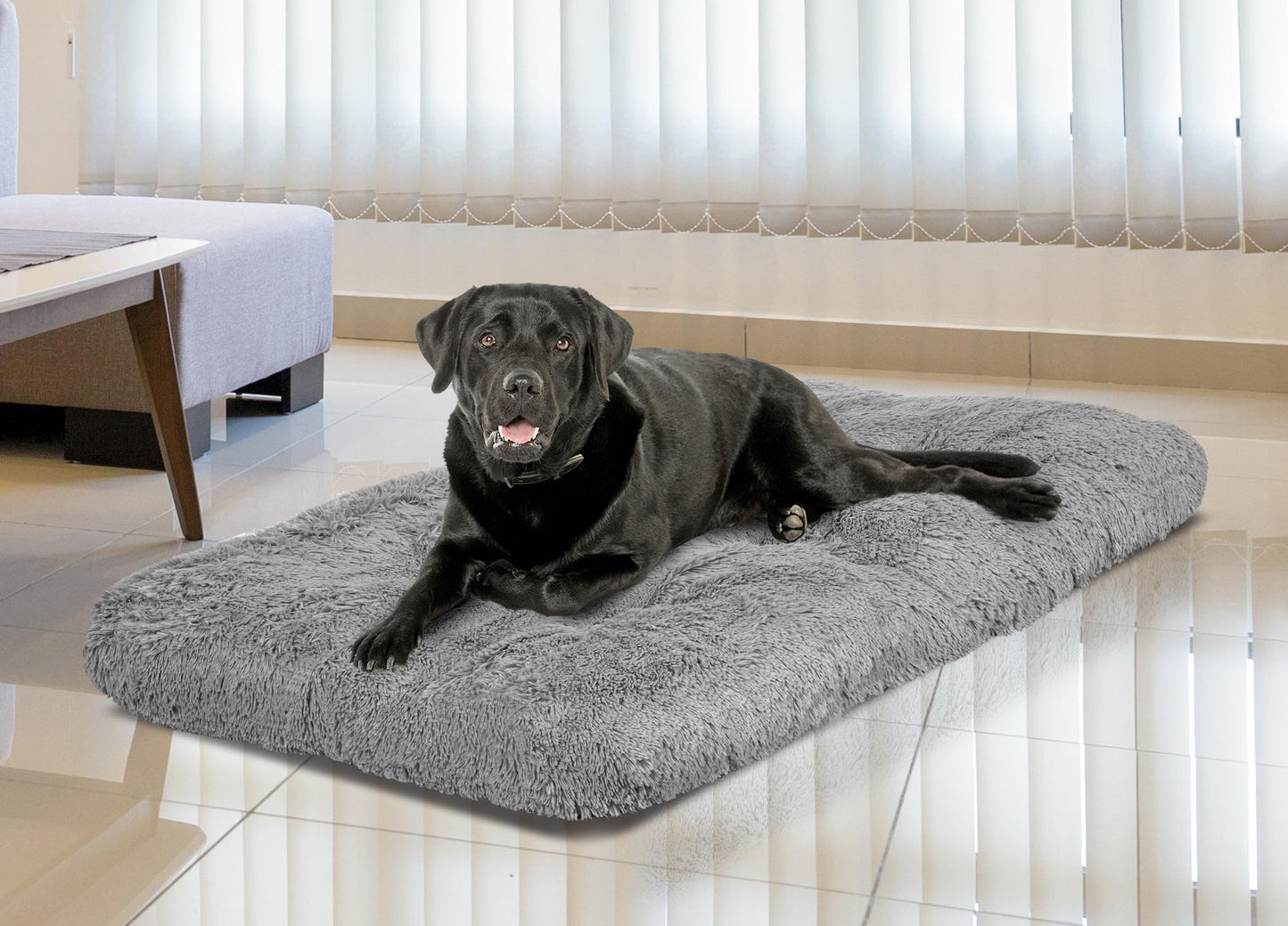 3c8c9278b4b7ff7ce23e666d00883e0a