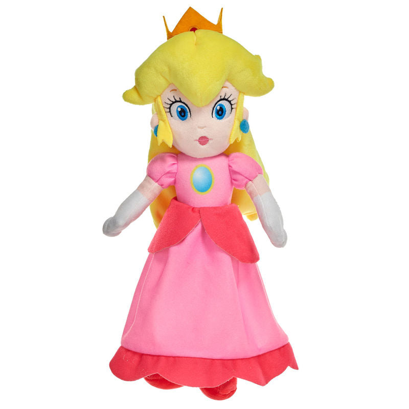 3d6155cc254286103c303aa73dba54e9