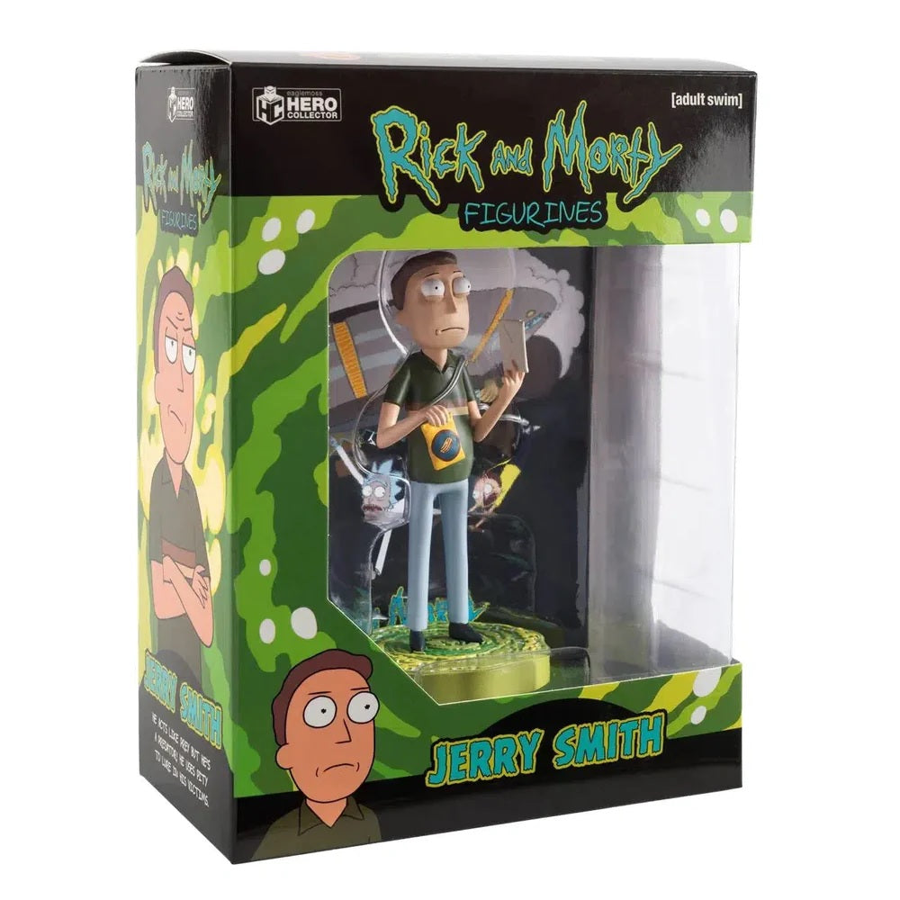 0ebf27b38636903e3caa46788af45452