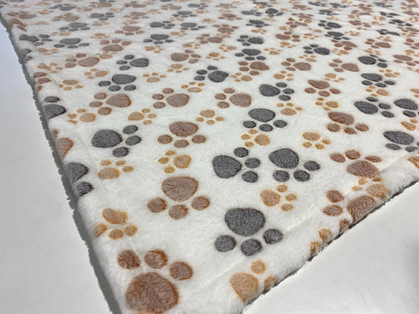 d95d9612b0acb7eb5441b460387e8926