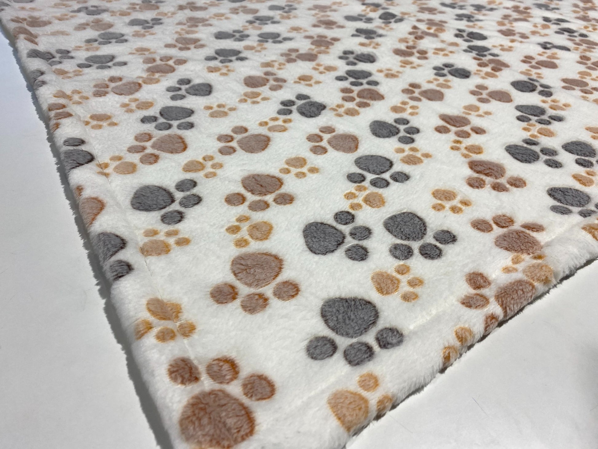 d95d9612b0acb7eb5441b460387e8926