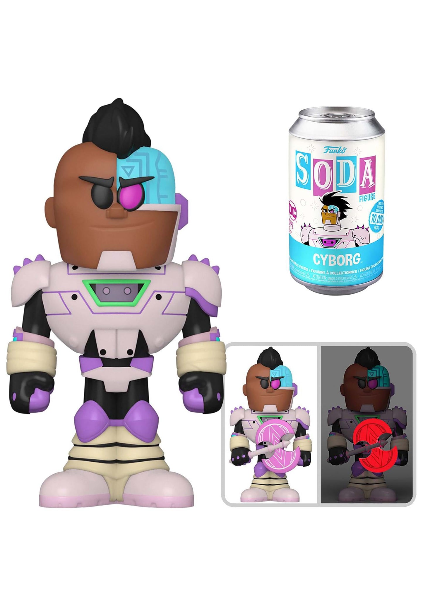 7e91e8637578a3509b0d5b4dd20057f0