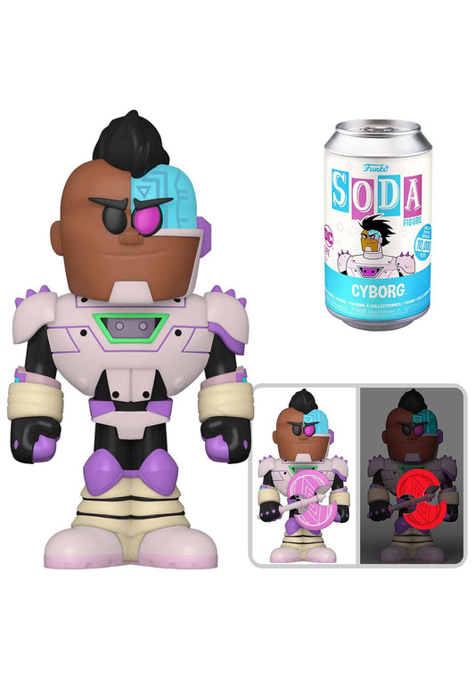 7e91e8637578a3509b0d5b4dd20057f0