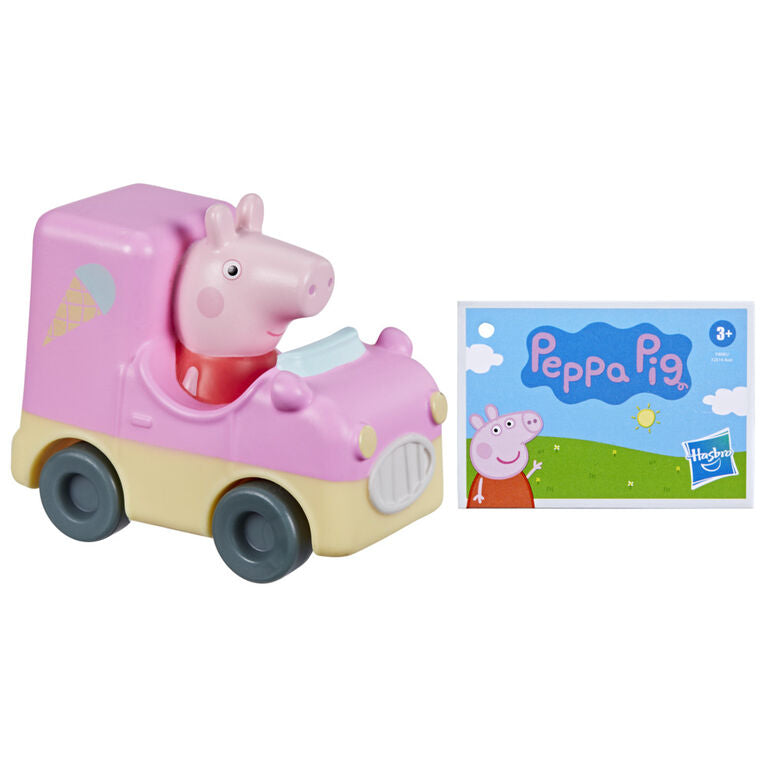 02e7e332b888e39c7cca943bfcb5b576