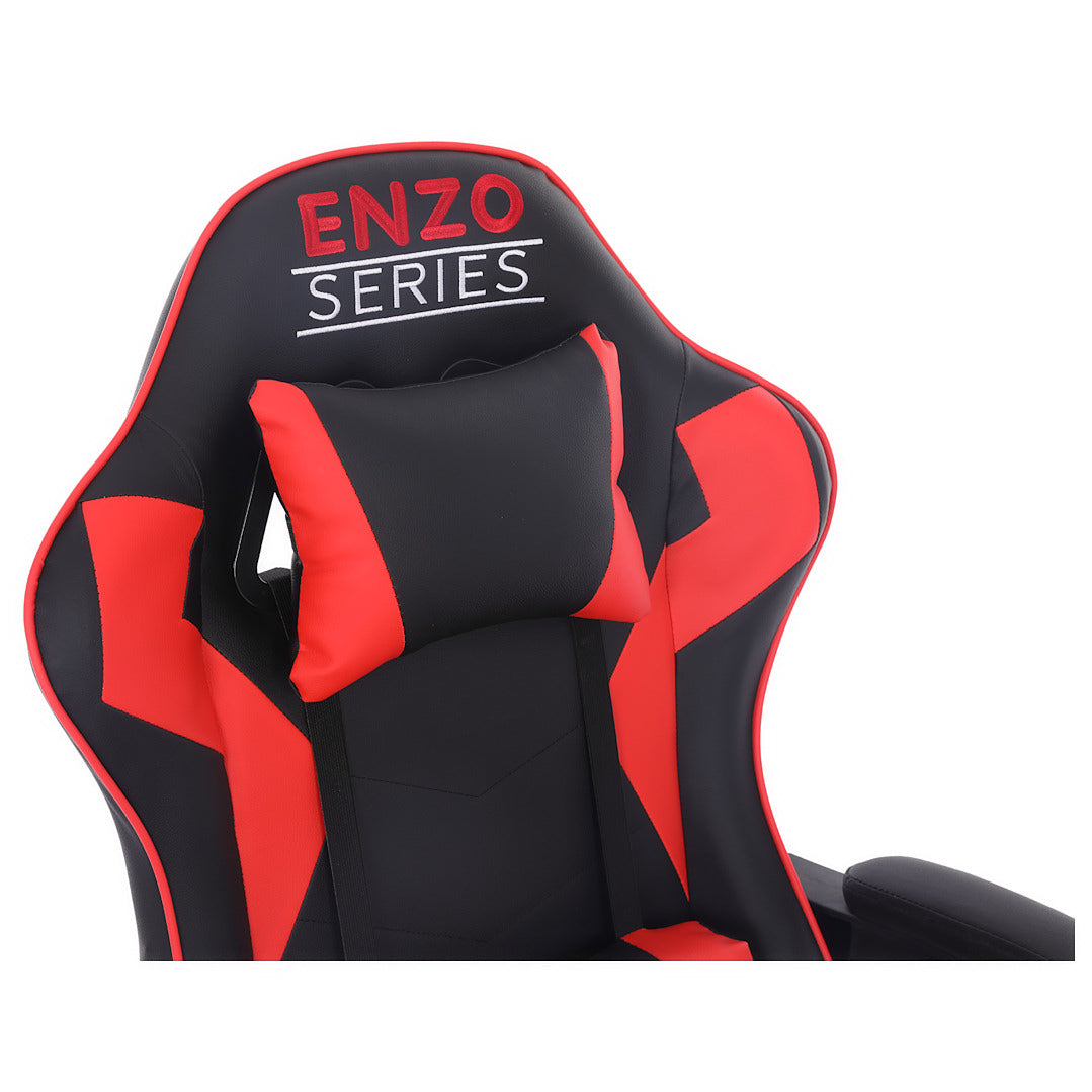 f17ddd263ff95019f7c179a21a1f278e