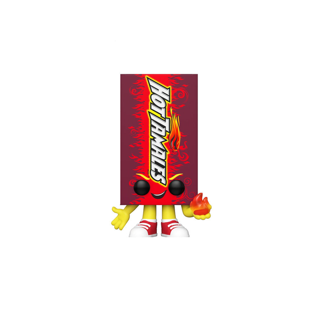 fa1e6b71c48a085471de22f1e4ee4419