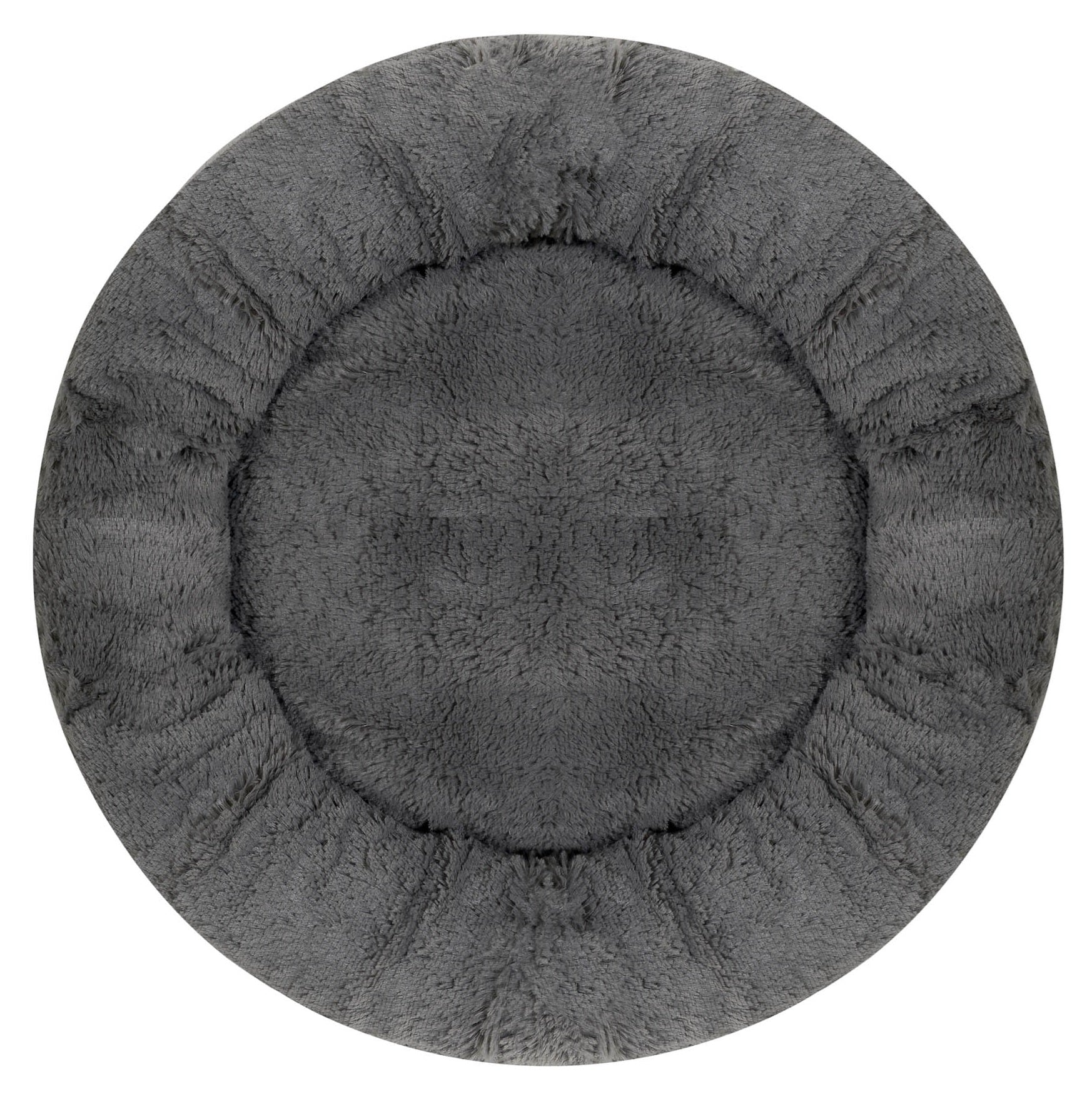 71e17e6e13b2e82c609c06d1ad3c67c1