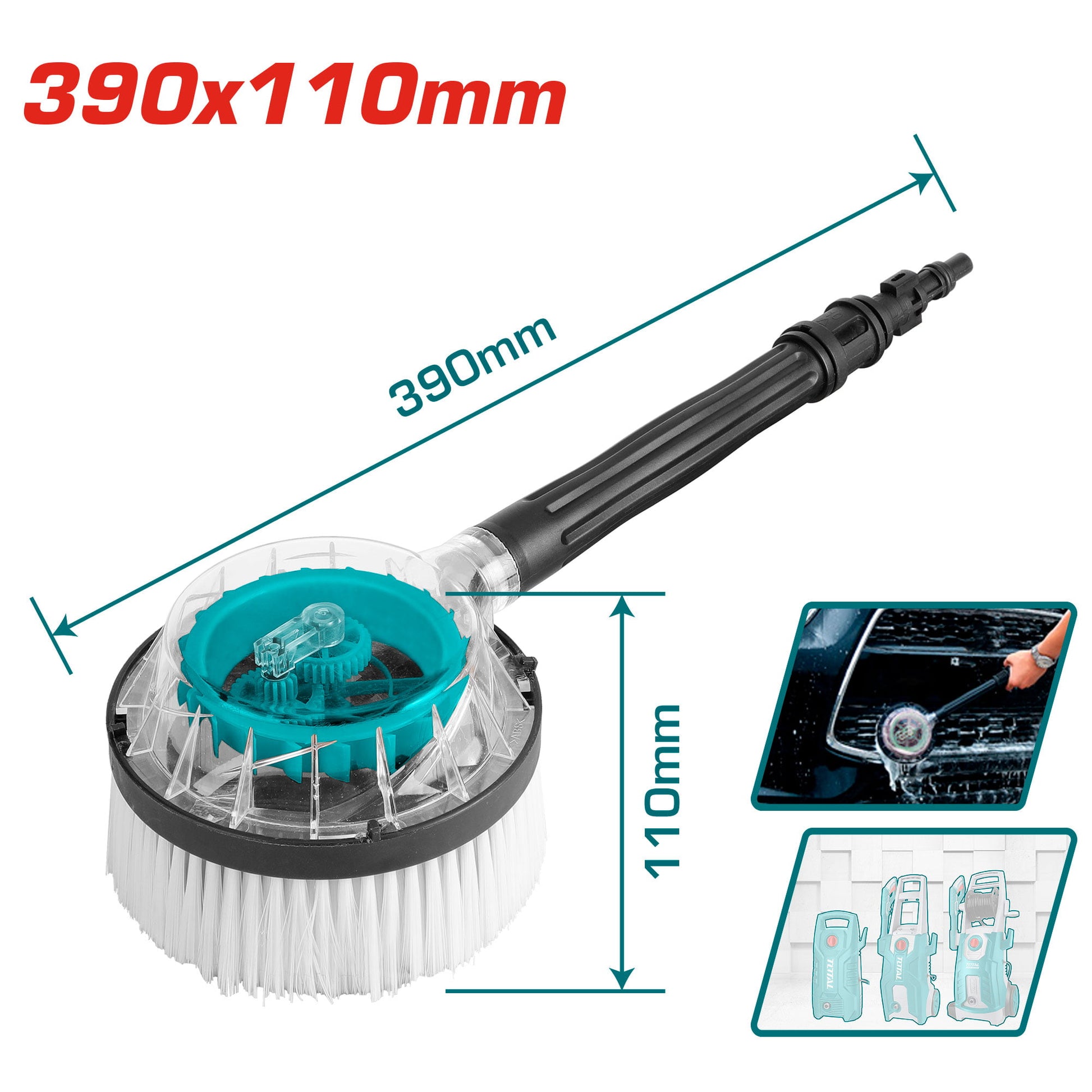 02074161eb5cb424ff9559a188e2ab6f