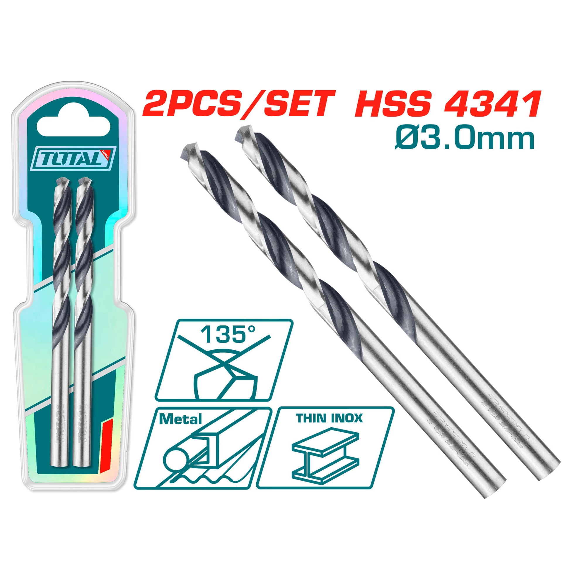 68be5f410570ada4a5c1e645fe4dd24f