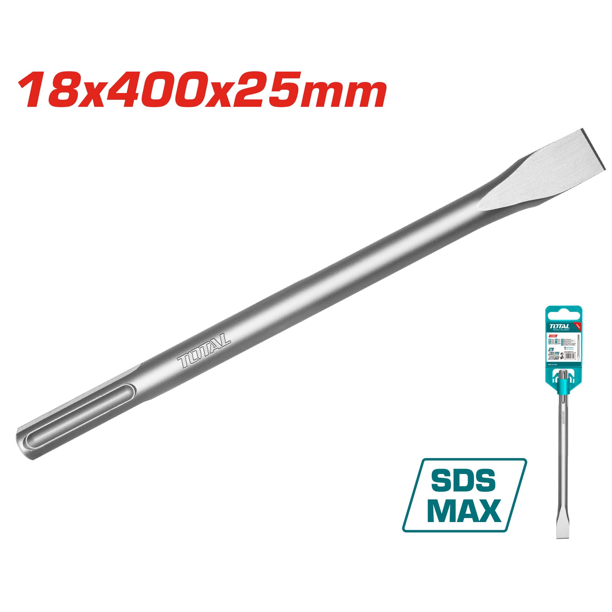 e414ec66c9647d751690570f24cebd96