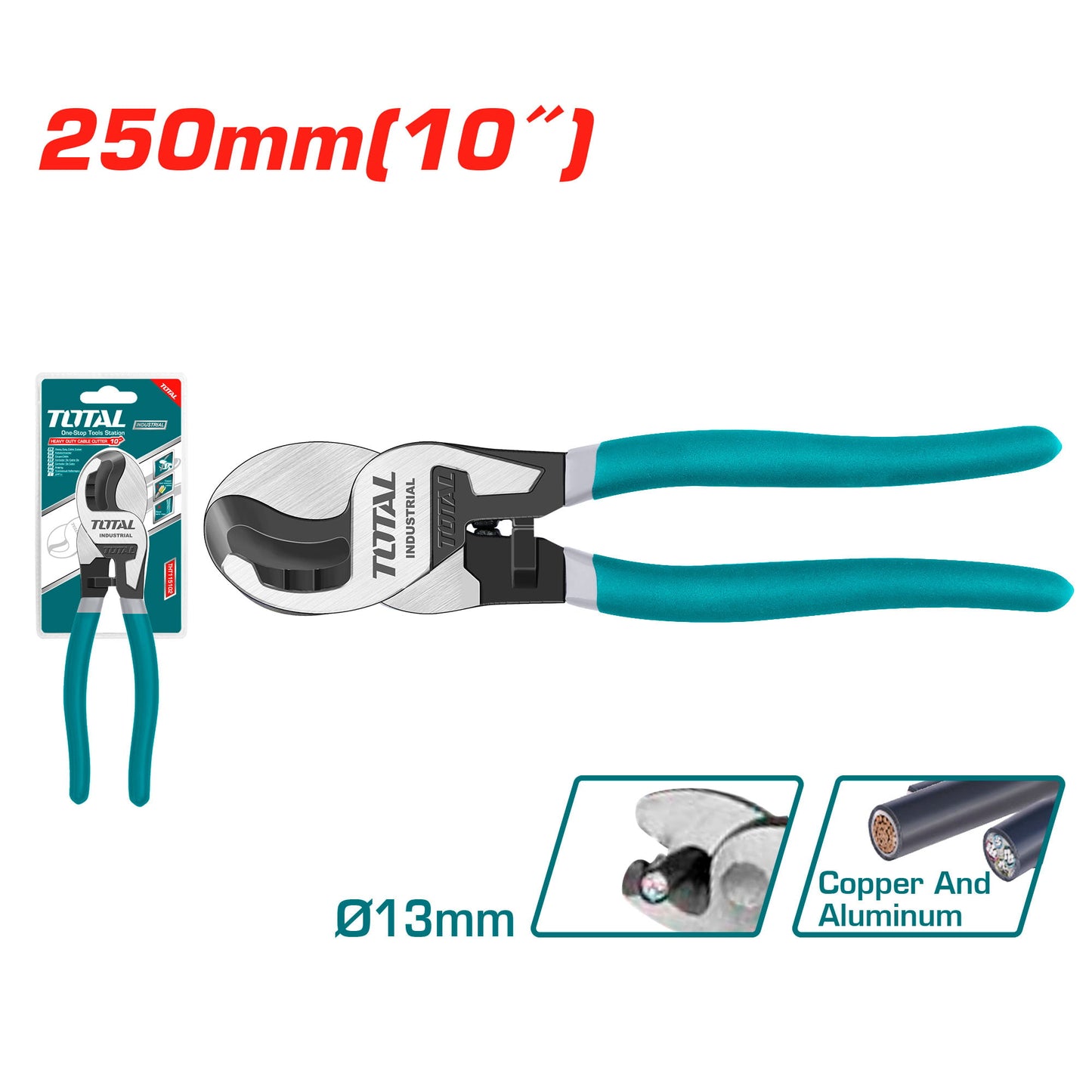 c4eb1cf5d629ec871930e625b6080275