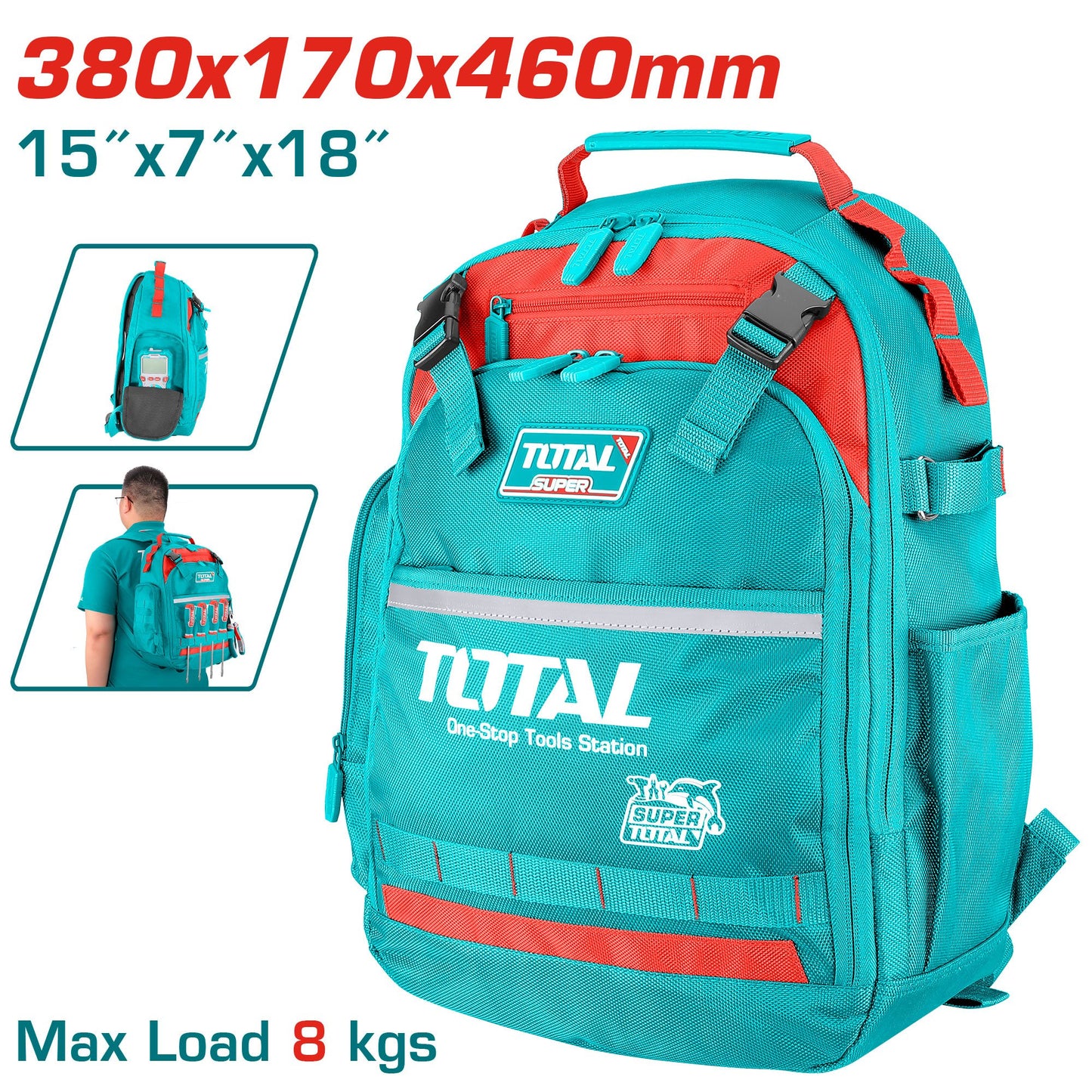 0945ff05dcef8de938b7de23cc5f3355