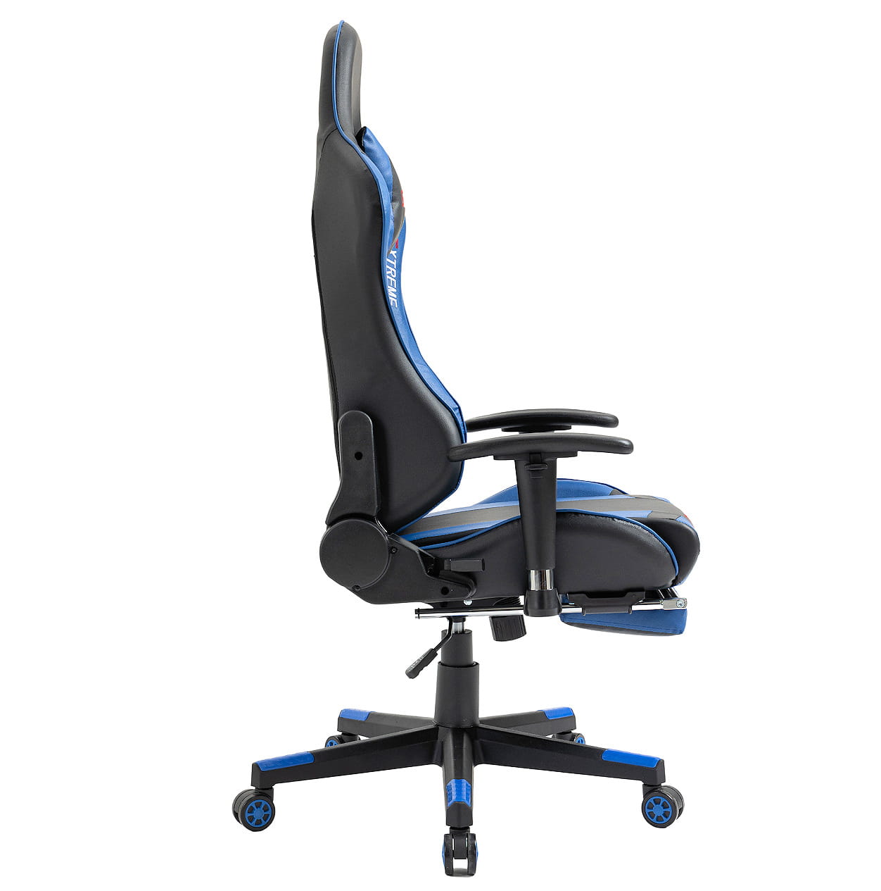 4bc84214ae7726d153c0712e600ab80d