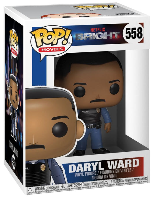 59b636814e607bba2dff123234393223