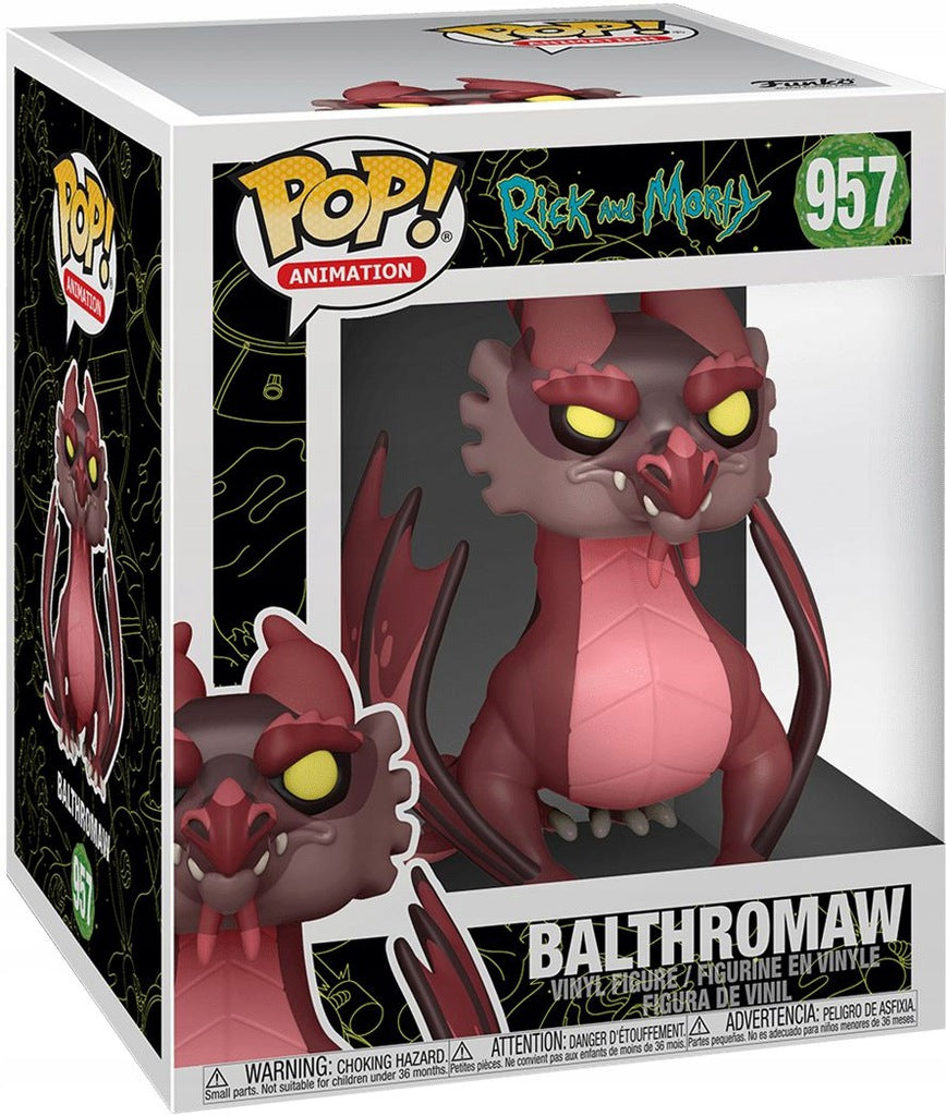 1d60939658b593ebc5d1cefe9976ca23