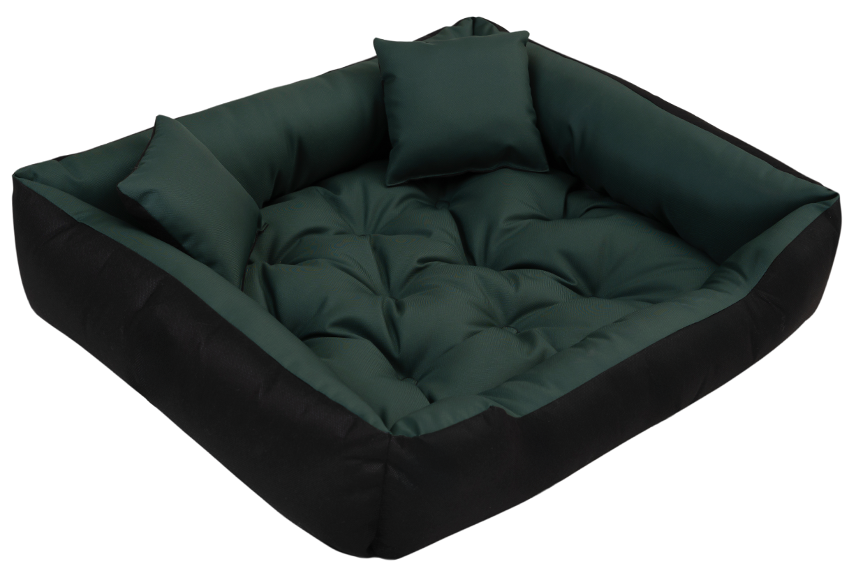 4bbd447395d64f2edff0c98172ca6779