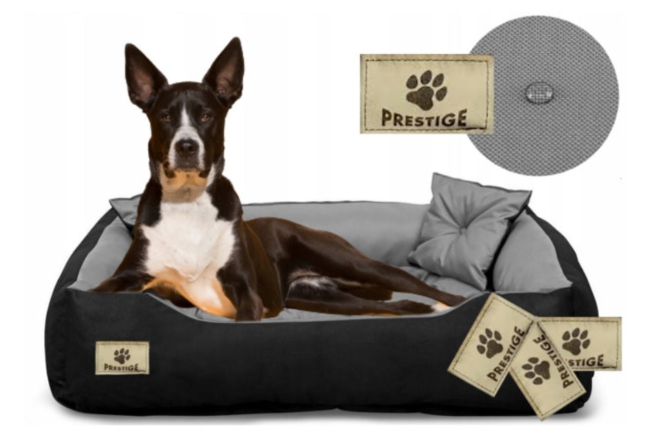 7d7ee56cac261b68a7539051b89d4adf