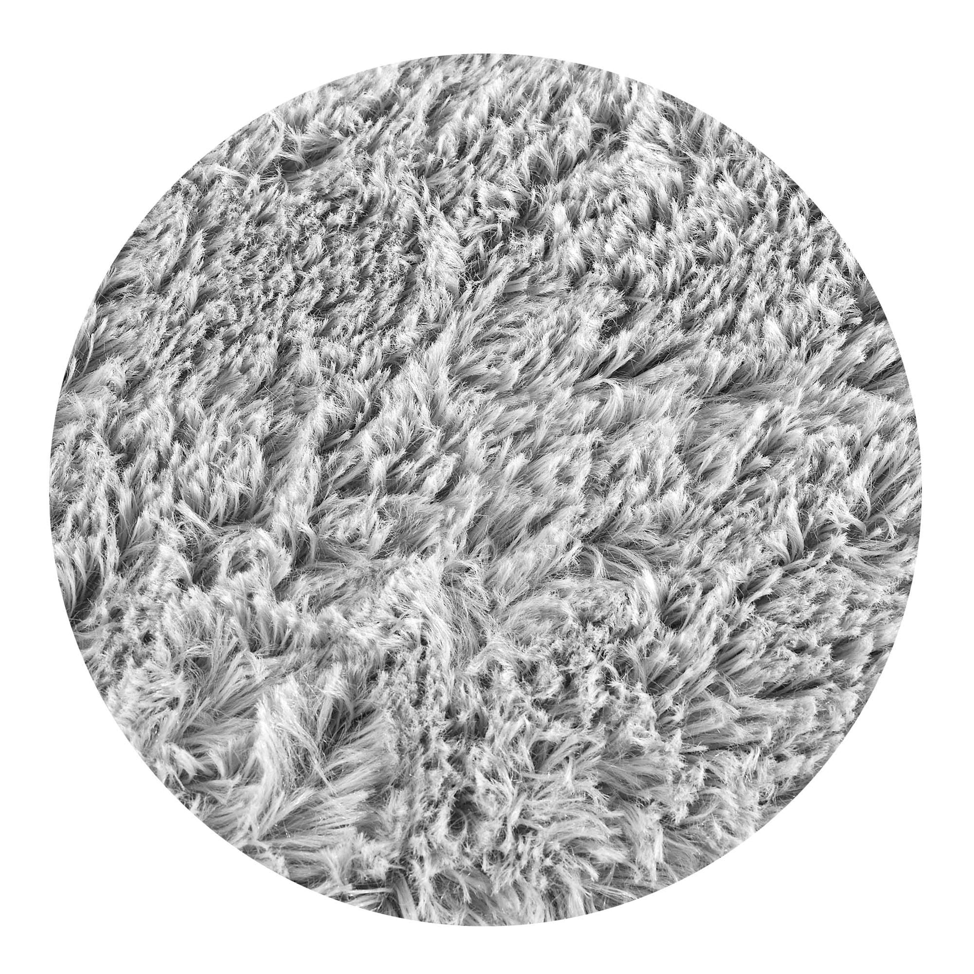 d390c9061ef1fc41bccbcd8ffc174495