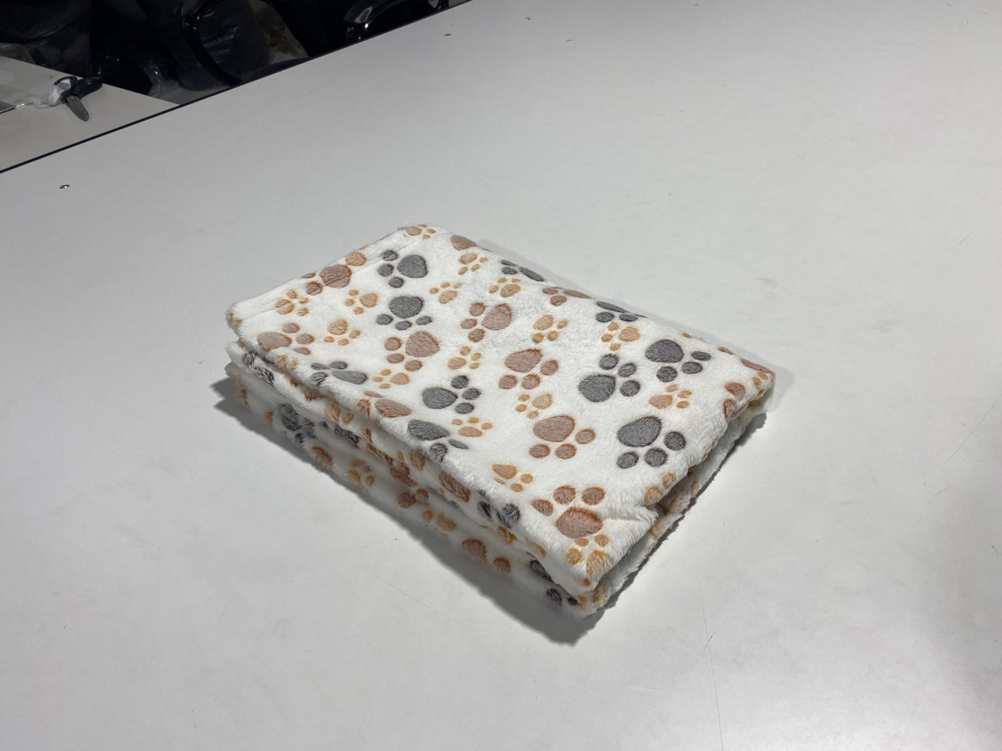 140f403c57077a9b768db57035783889