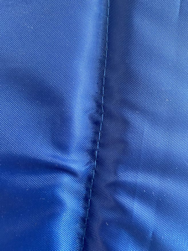 a269dd931a35efd9828abc51be7e54b5