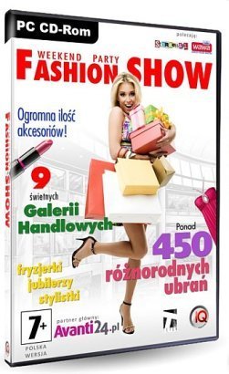 46e70be7a28d8f8a1498f1e037481f51