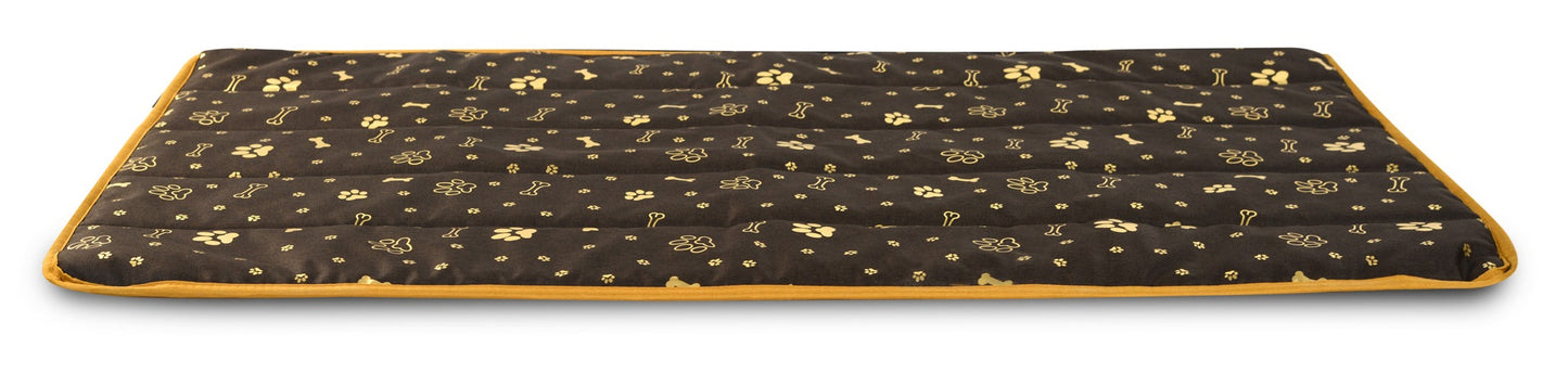 f7d74e98bfd1db6157d668f816701abc