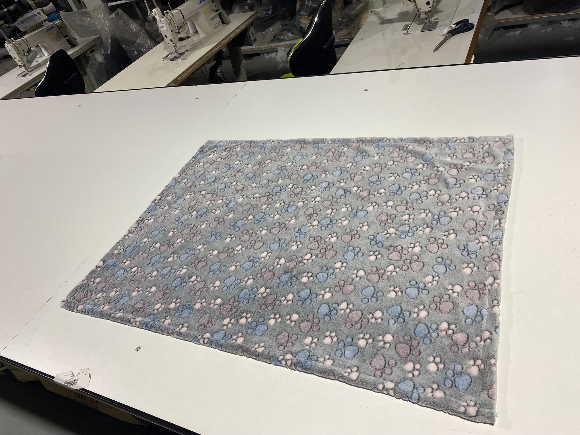 68d5dea2b9bfb76e50a5c1d48166fc4e