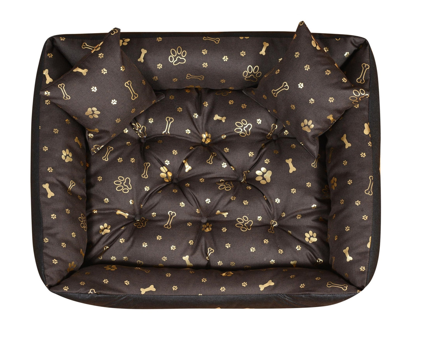 3f358f99ffc154d901b2986fff9aacb4