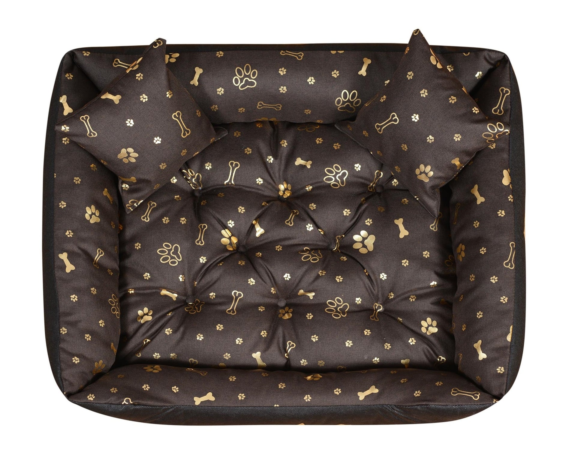 3f358f99ffc154d901b2986fff9aacb4