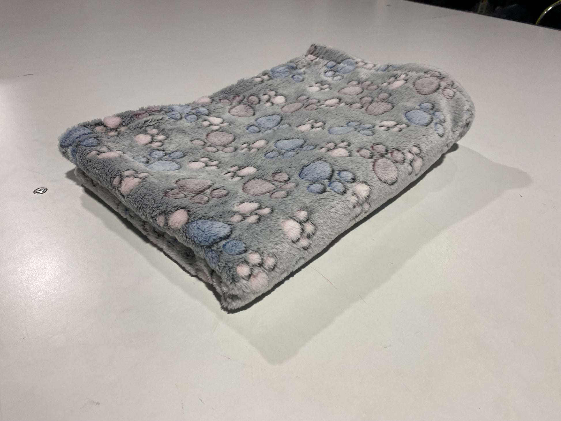 dec4781ffbd08f3e3538549db5382ea1