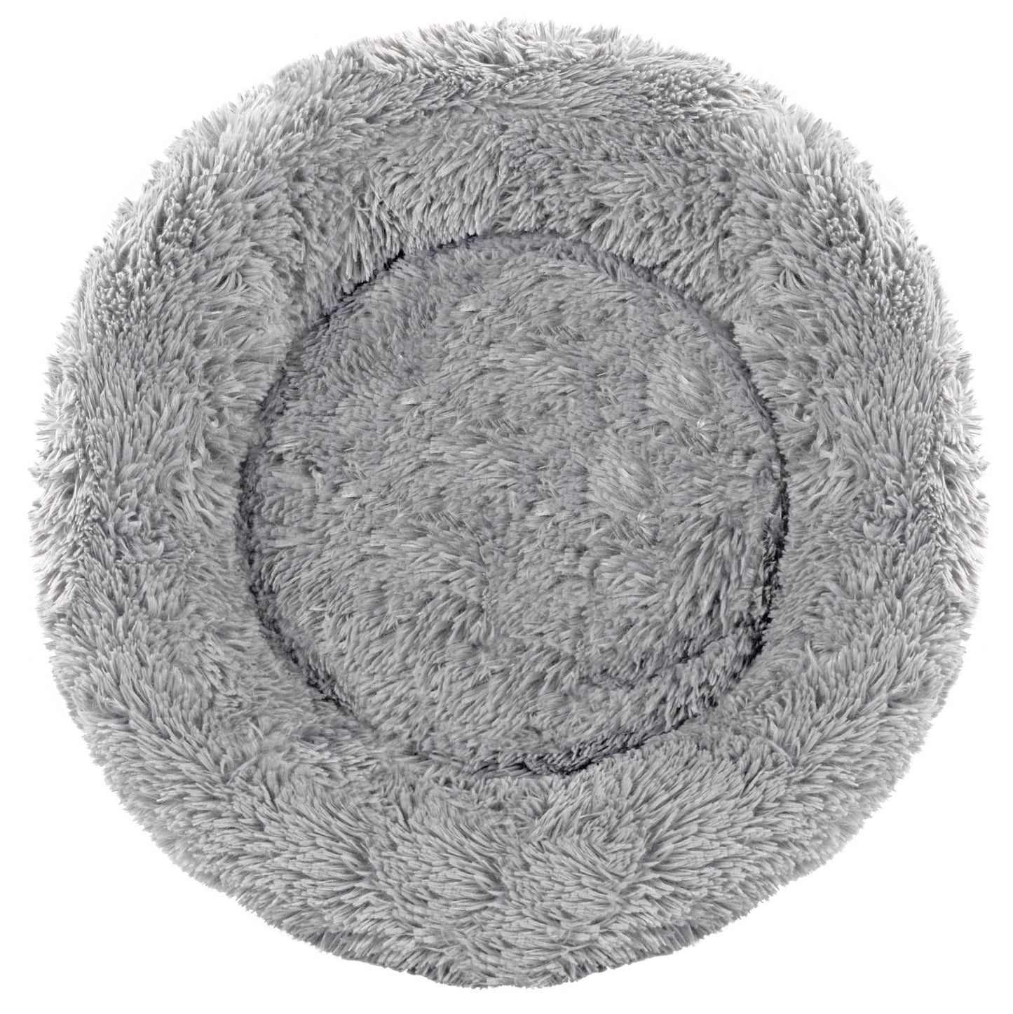 0c5ee488127325fbd81722ede9090759