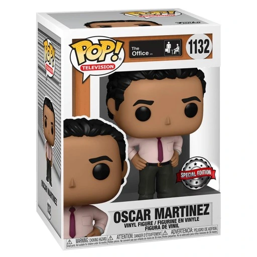 50180425eb6b7efaef5836081bb3731d
