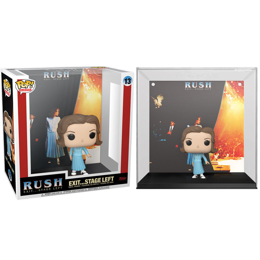 49384c11289d2df8fcbb518a88316d14